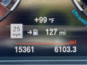 Thumbnail image of 2022 BMW X1 at Holler Drivers Mart