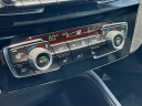Thumbnail image of 2022 BMW X1 at Holler Drivers Mart