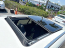 Thumbnail image of 2022 BMW X1 at Holler Drivers Mart