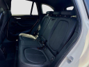 Thumbnail image of 2022 BMW X1 at Holler Drivers Mart