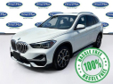 Thumbnail image of 2022 BMW X1 at Holler Drivers Mart