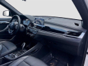 Thumbnail image of 2022 BMW X1 at Holler Drivers Mart