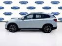 Thumbnail image of 2022 BMW X1 at Holler Drivers Mart