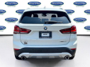 Thumbnail image of 2022 BMW X1 at Holler Drivers Mart