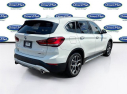 Thumbnail image of 2022 BMW X1 at Holler Drivers Mart