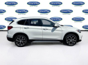 Thumbnail image of 2022 BMW X1 at Holler Drivers Mart