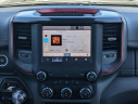 Thumbnail image of 2022 Ram 1500 at MiltonMartinToyota-New of Gainesville, GA
