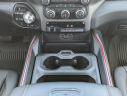 Thumbnail image of 2022 Ram 1500 at MiltonMartinToyota-New of Gainesville, GA