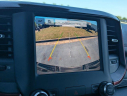 Thumbnail image of 2022 Ram 1500 at MiltonMartinToyota-New of Gainesville, GA