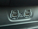 Thumbnail image of 2022 Ram 1500 at MiltonMartinToyota-New of Gainesville, GA