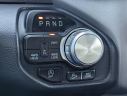 2022 Ram 1500 Rebel at MiltonMartinToyota-New of Gainesville, GA