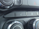 Thumbnail image of 2022 Ram 1500 at MiltonMartinToyota-New of Gainesville, GA