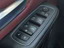 Thumbnail image of 2022 Ram 1500 at MiltonMartinToyota-New of Gainesville, GA
