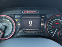 Thumbnail image of 2022 Ram 1500 at MiltonMartinToyota-New of Gainesville, GA