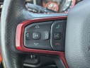 Thumbnail image of 2022 Ram 1500 at MiltonMartinToyota-New of Gainesville, GA