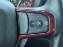 Thumbnail image of 2022 Ram 1500 at MiltonMartinToyota-New of Gainesville, GA