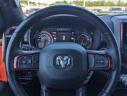 Thumbnail image of 2022 Ram 1500 at MiltonMartinToyota-New of Gainesville, GA
