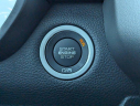 Thumbnail image of 2022 Ram 1500 at MiltonMartinToyota-New of Gainesville, GA