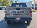 Thumbnail image of 2022 Ram 1500 at MiltonMartinToyota-New of Gainesville, GA
