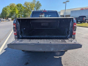 Thumbnail image of 2022 Ram 1500 at MiltonMartinToyota-New of Gainesville, GA