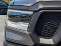 Thumbnail image of 2022 Ram 1500 at MiltonMartinToyota-New of Gainesville, GA