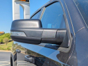 Thumbnail image of 2022 Ram 1500 at MiltonMartinToyota-New of Gainesville, GA
