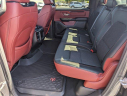 Thumbnail image of 2022 Ram 1500 at MiltonMartinToyota-New of Gainesville, GA