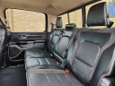 Thumbnail image of 2021 Ram 1500 at The Garage
