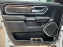 Thumbnail image of 2021 Ram 1500 at The Garage