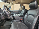 Thumbnail image of 2021 Ram 1500 at The Garage