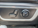 Thumbnail image of 2021 Ram 1500 at The Garage