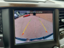 Thumbnail image of 2021 Ram 1500 at The Garage