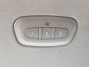 Thumbnail image of 2021 Ram 1500 at The Garage