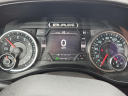Thumbnail image of 2021 Ram 1500 at The Garage