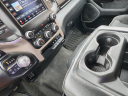 Thumbnail image of 2021 Ram 1500 at The Garage