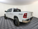 Thumbnail image of 2021 Ram 1500 at The Garage