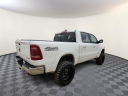 Thumbnail image of 2021 Ram 1500 at The Garage