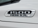 Thumbnail image of 2021 Ram 1500 at The Garage