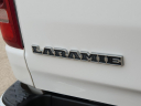 Thumbnail image of 2021 Ram 1500 at The Garage