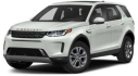 Thumbnail image of 2020 Land Rover Discovery Sport at Woodbury Nissan Inc