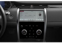 Thumbnail image of 2020 Land Rover Discovery Sport at Woodbury Nissan Inc