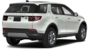 Thumbnail image of 2020 Land Rover Discovery Sport at Woodbury Nissan Inc