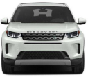 Thumbnail image of 2020 Land Rover Discovery Sport at Woodbury Nissan Inc
