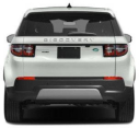 Thumbnail image of 2020 Land Rover Discovery Sport at Woodbury Nissan Inc
