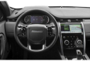 Thumbnail image of 2020 Land Rover Discovery Sport at Woodbury Nissan Inc