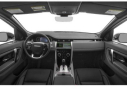Thumbnail image of 2020 Land Rover Discovery Sport at Woodbury Nissan Inc