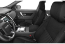 Thumbnail image of 2020 Land Rover Discovery Sport at Woodbury Nissan Inc
