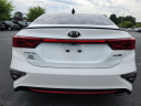Thumbnail image of 2021 Kia Forte at Brown Daub Volvo Cars Lehigh Valley