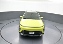 Thumbnail image of 2024 Hyundai KONA at Plaza Honda