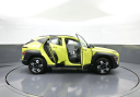 Thumbnail image of 2024 Hyundai KONA at Plaza Honda